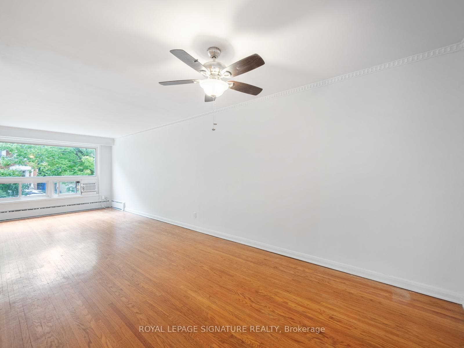 6A Rowley Avenue Unit Main photo 24