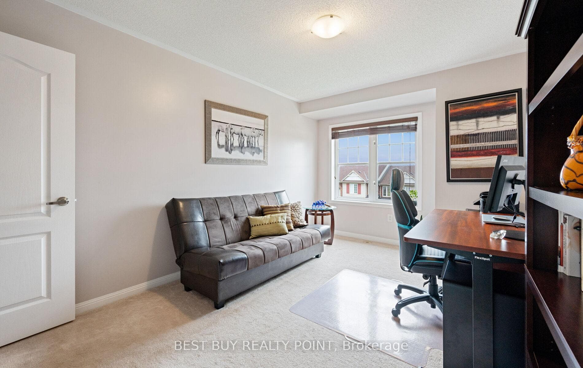798 Shortreed Crescent photo 45