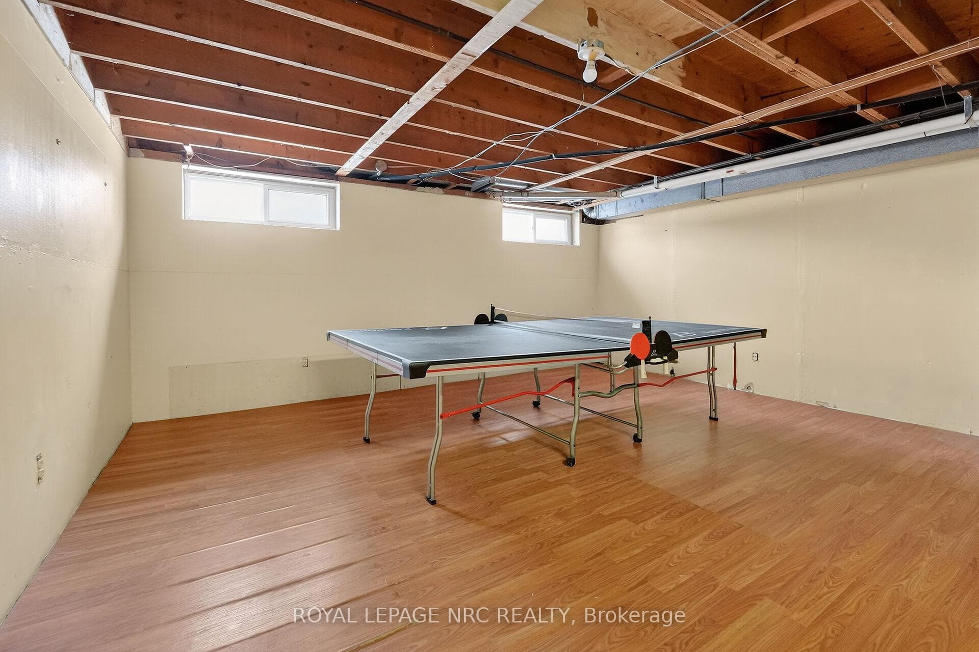 53 Allan Drive photo 25