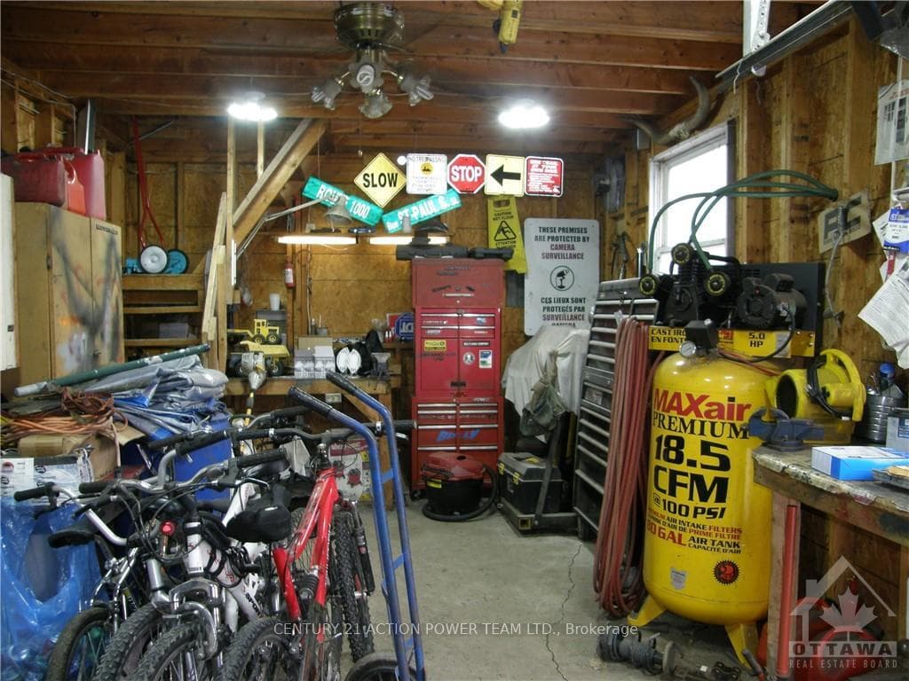 17494 HEADLINE Road photo 19