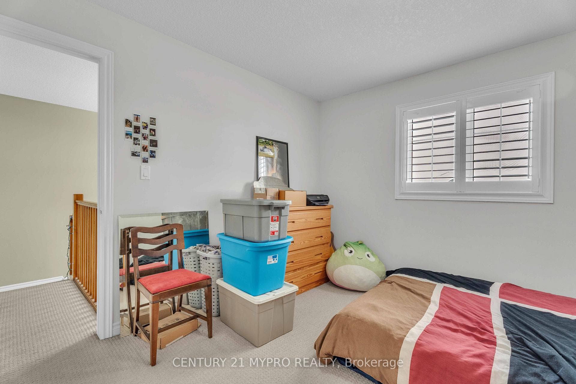 1114 Oakcrossing Road photo 28
