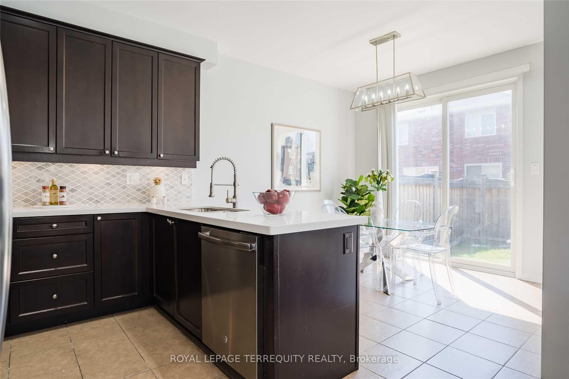 1751 Hayden Lane Unit Upper photo 10