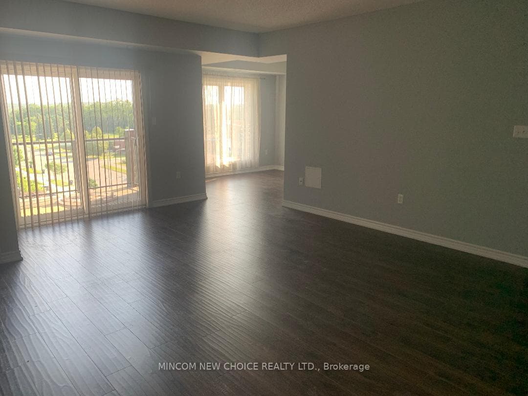 100 Dean Avenue Unit 414 photo 9