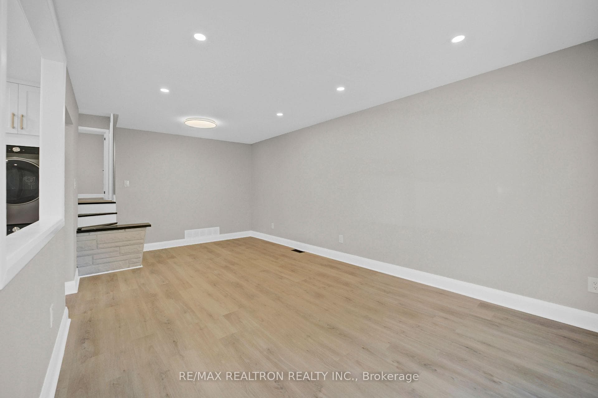 152 Cherrywood Drive photo 11