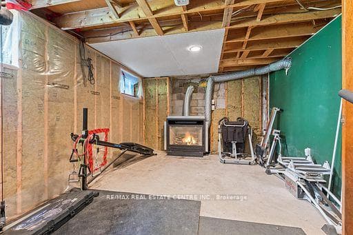 44 Willow Street photo 21