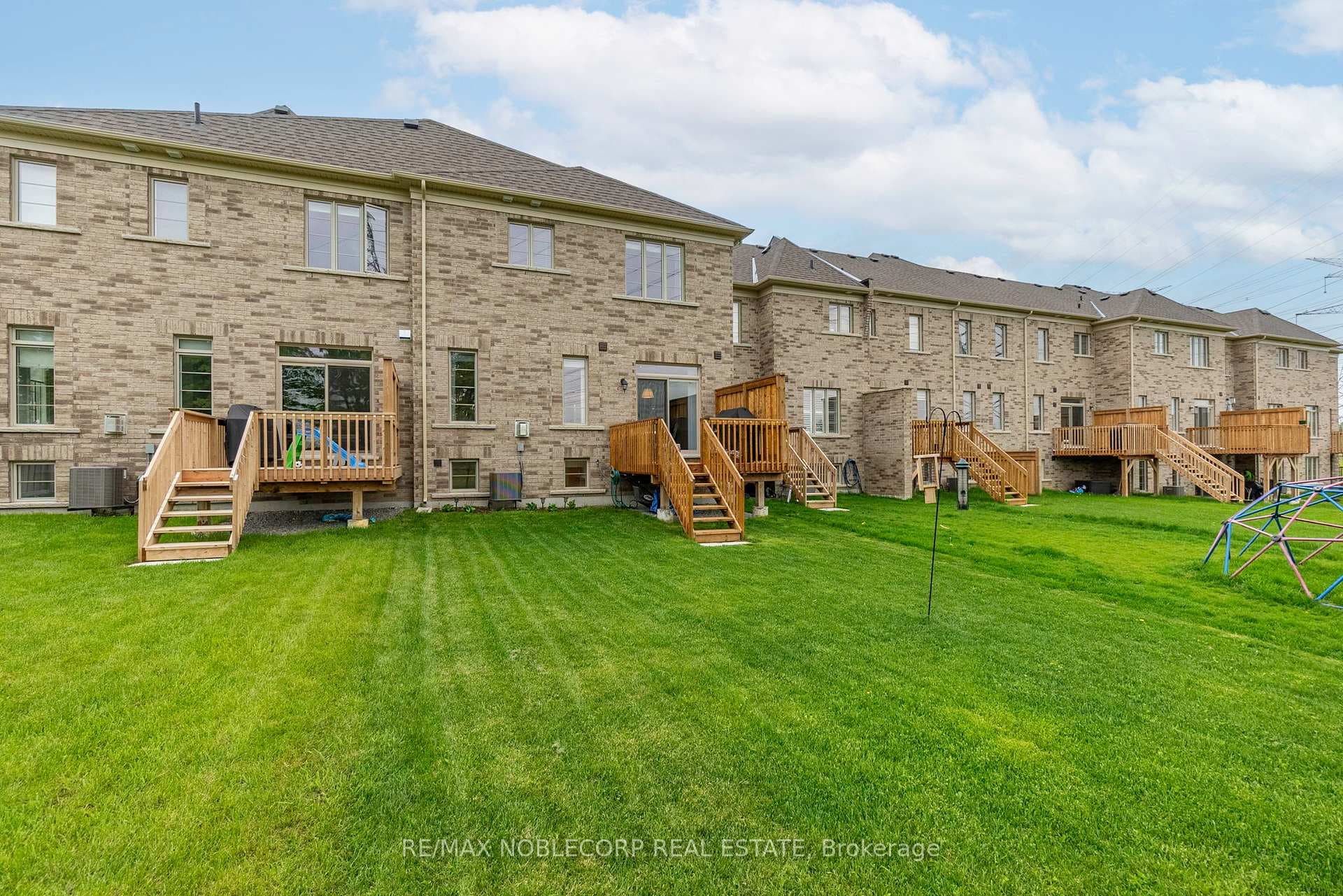 46 Cachia Lane photo 36