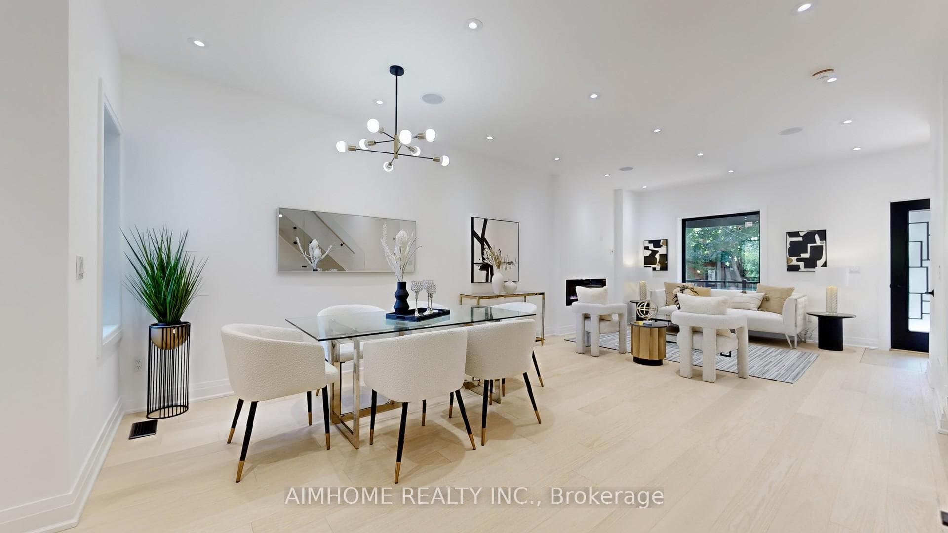 38 Sparkhall Avenue photo 9
