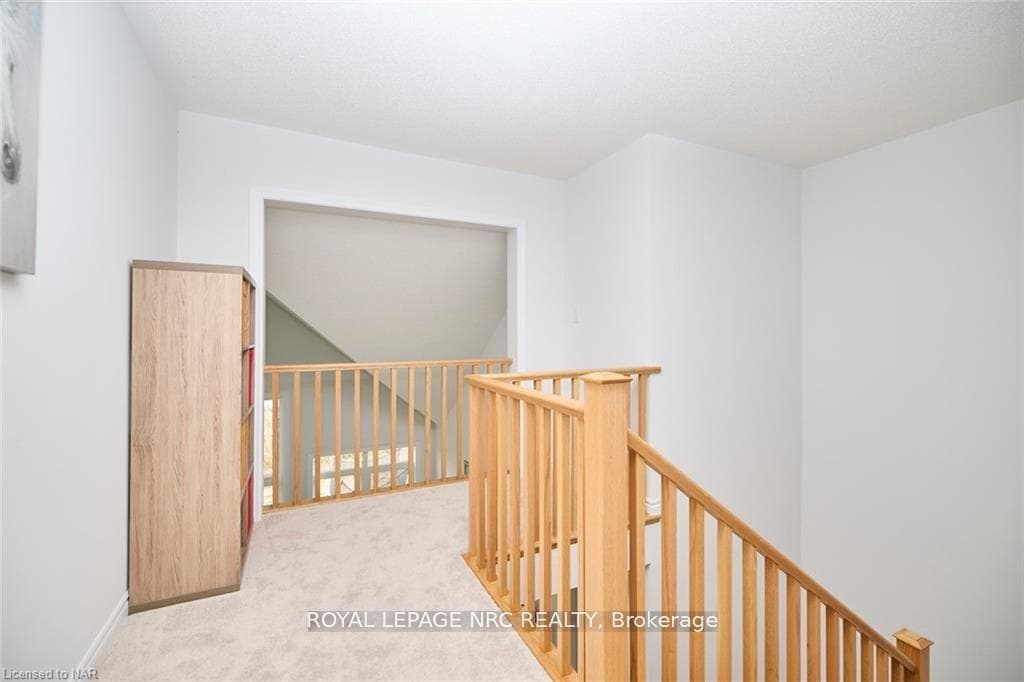 42 SHOREVIEW Drive photo 28