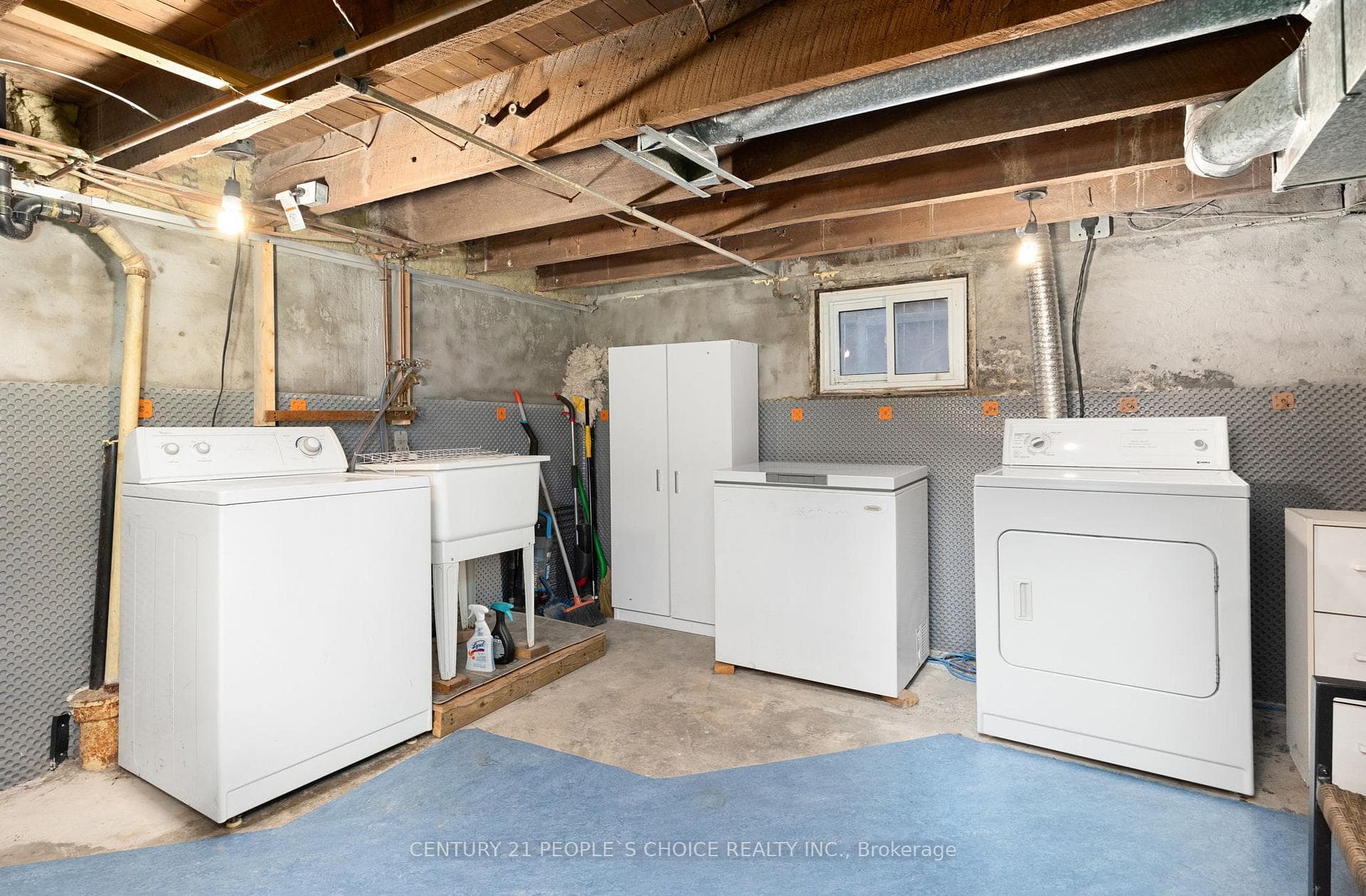 22 Parker Street photo 35