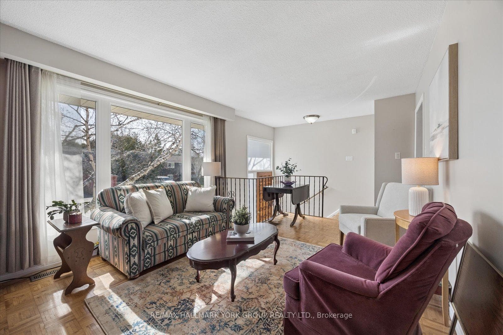 61 Adelaide Street photo 8