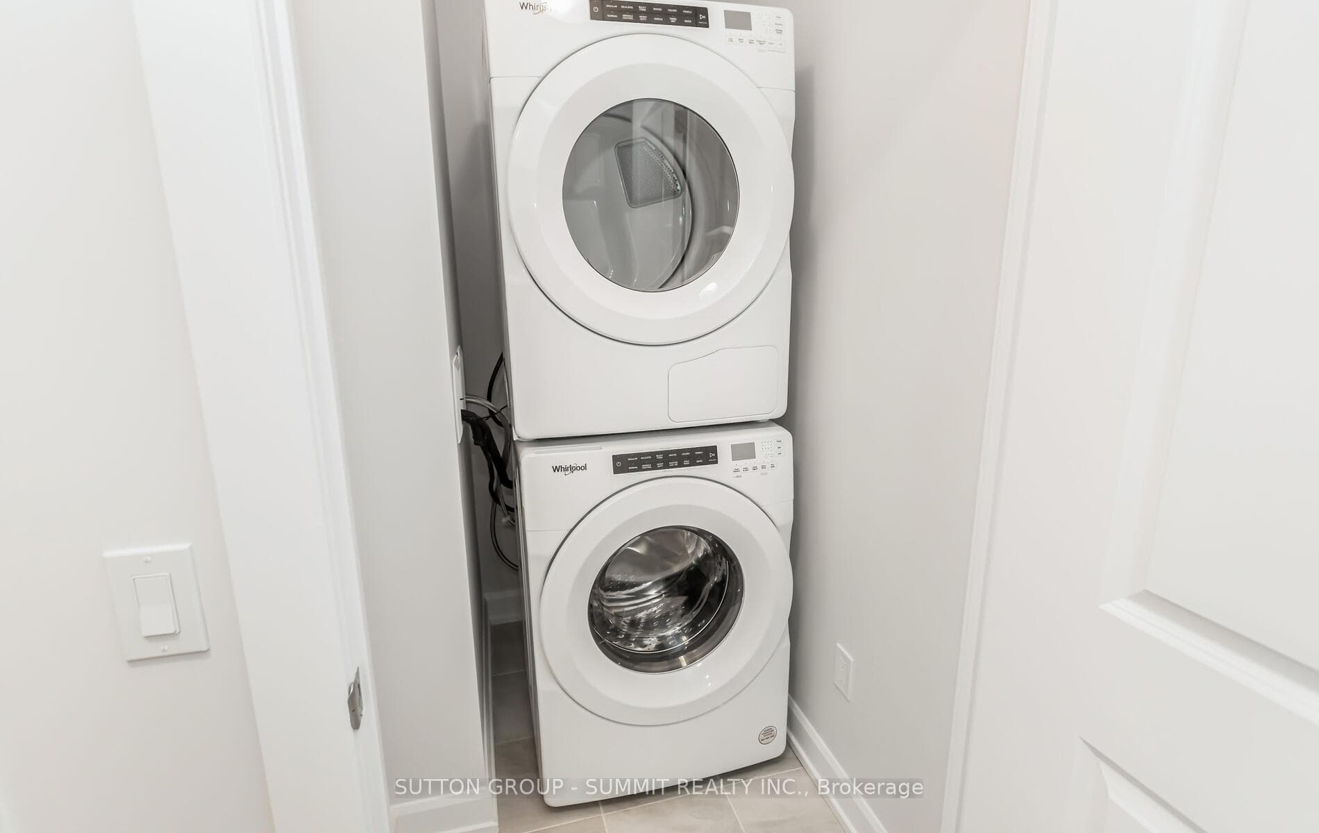 3220 William Coltson Avenue Unit 421 photo 12