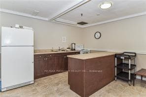 225 Harvard Place Unit 1109 photo 43
