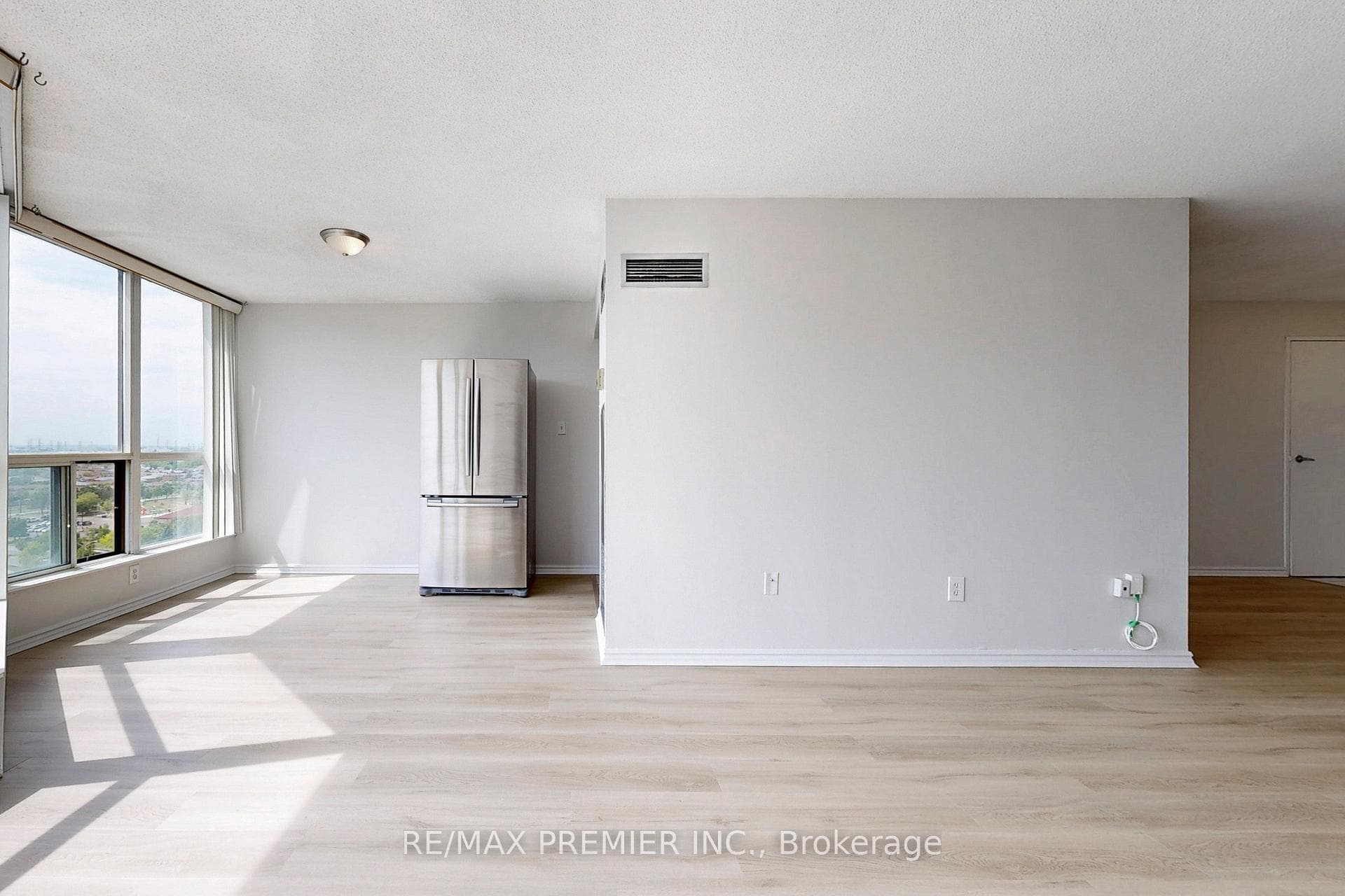 3 Rowntree Road Unit 1406 photo 17