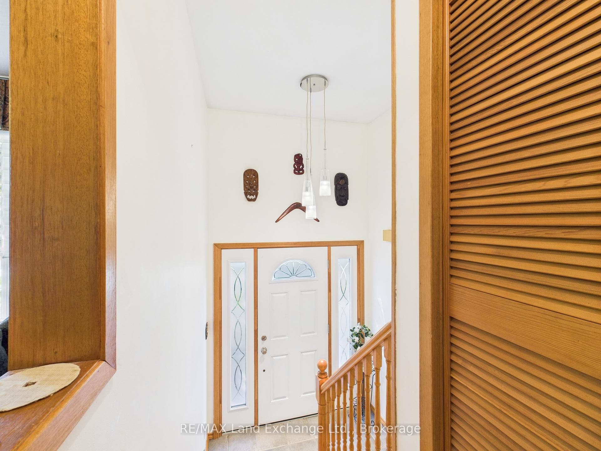 211 Nelson Street photo 3