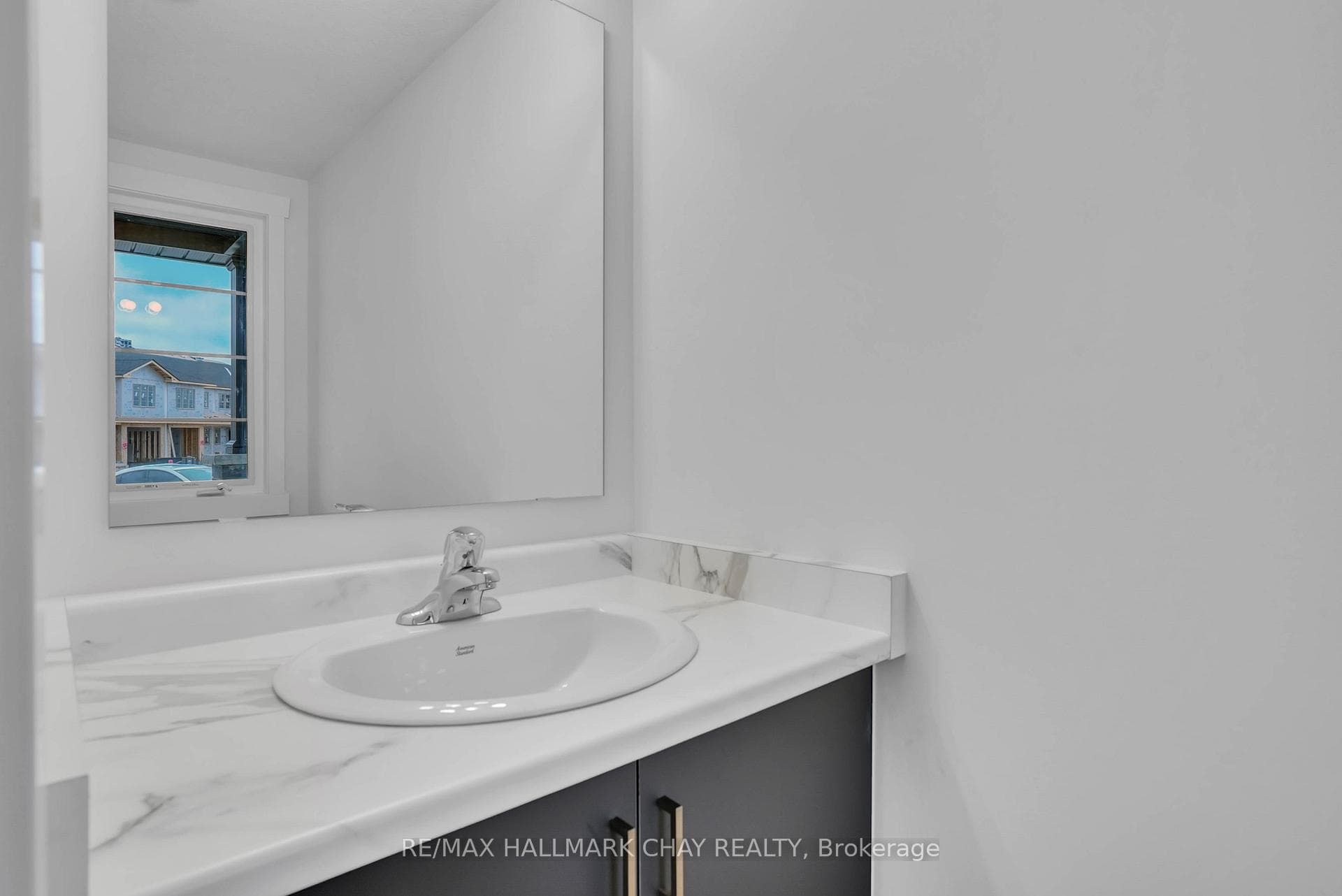 Lot 33 169 Queen Street photo 19