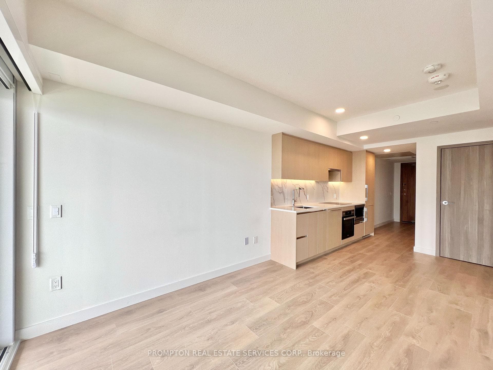 1 Concord Cityplace Way Unit 3808 photo 14
