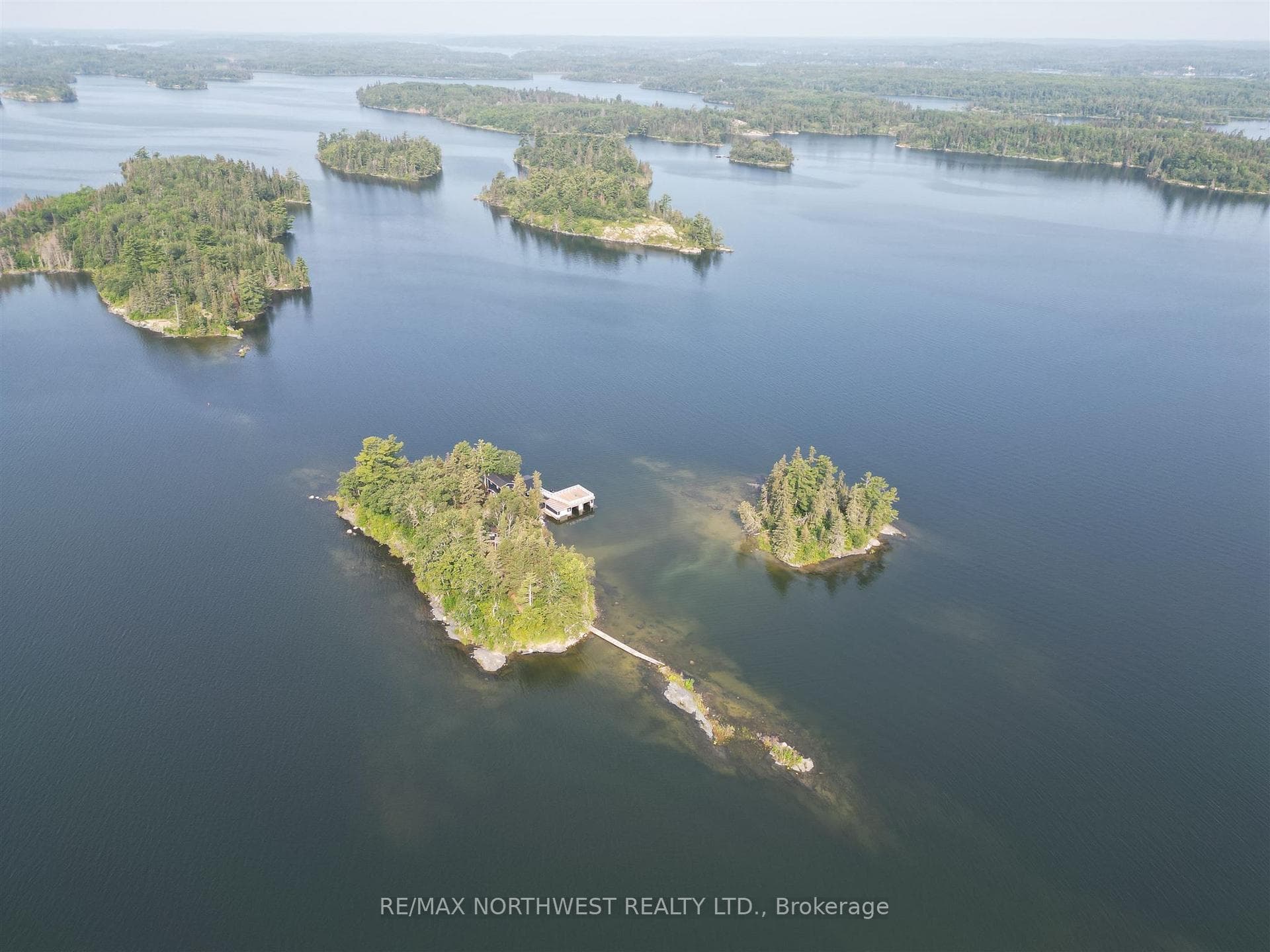 ISLAND KM128 PARCEL 25446 photo 47