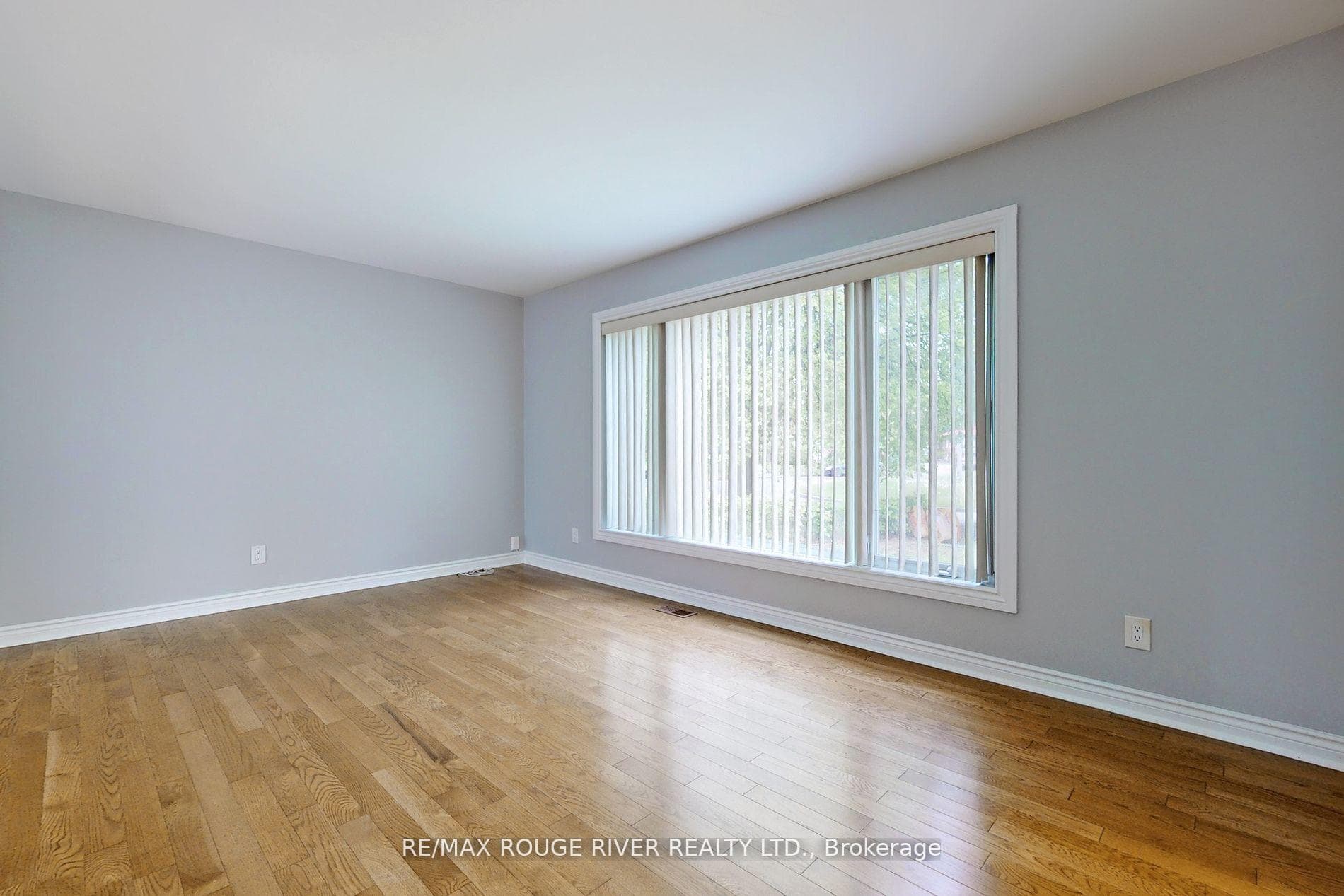 10 Mcginty Place photo 4