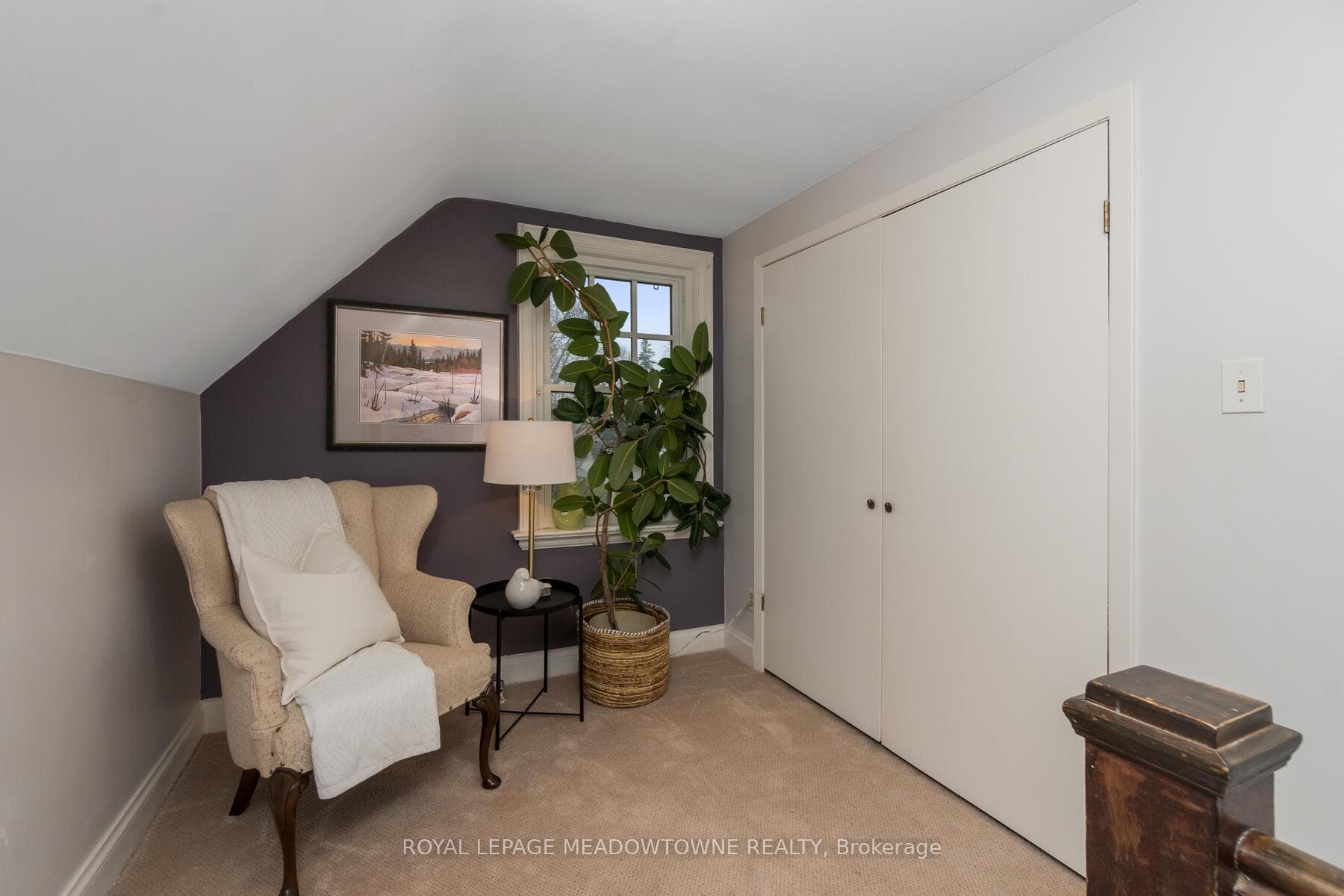 20 Durham Street photo 25