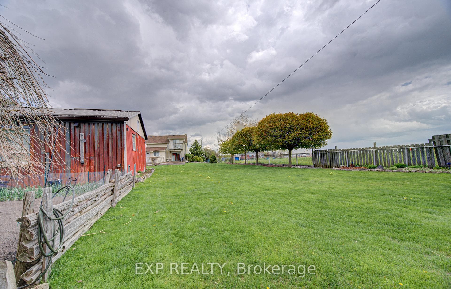 5014 Fountain Street photo 31