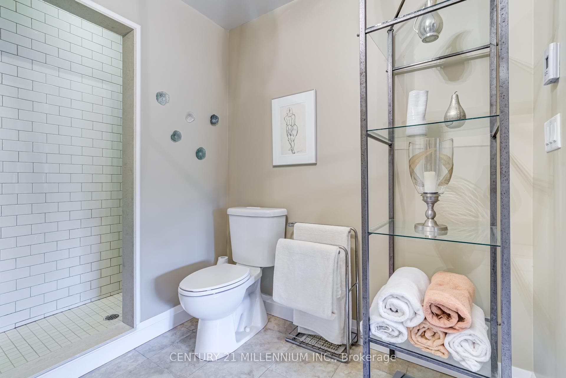 32 Kari Crescent photo 20