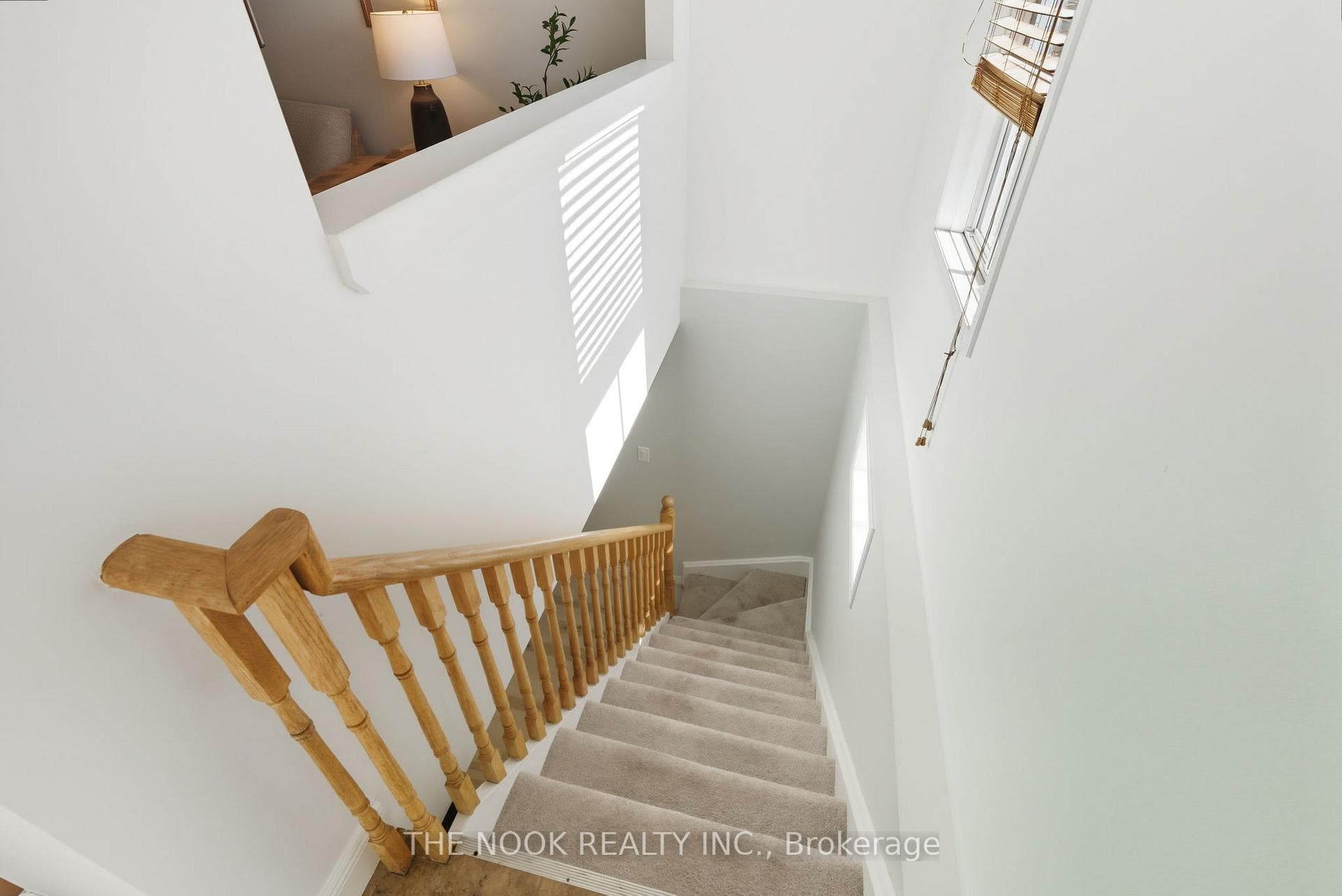 16 Somerscales Drive photo 34