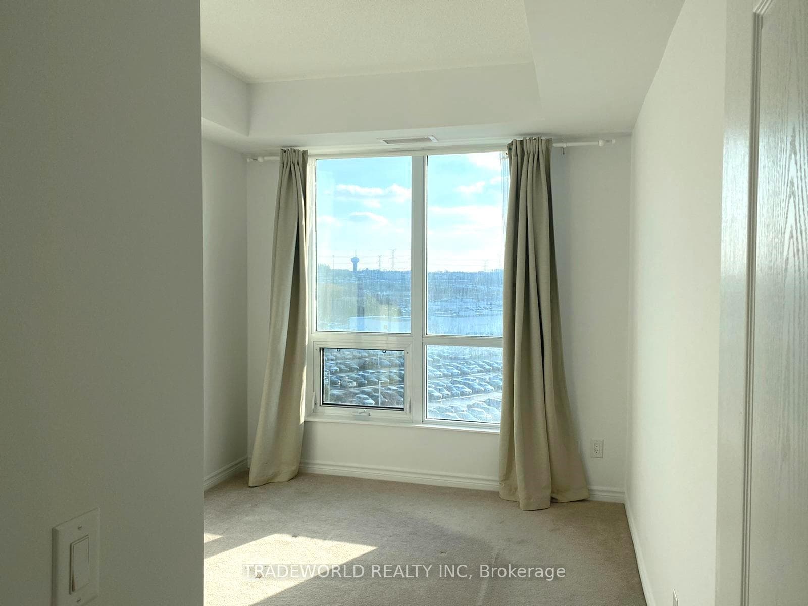8323 Kennedy Road Unit 712 photo 6