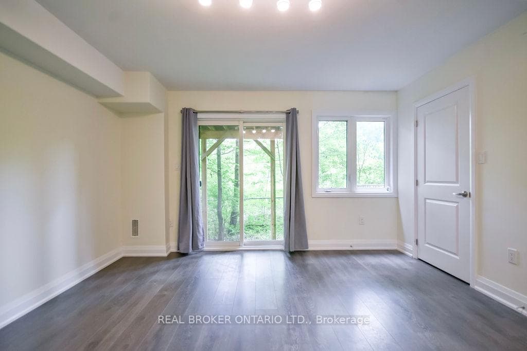 199 Ardagh Road Unit 18 photo 5