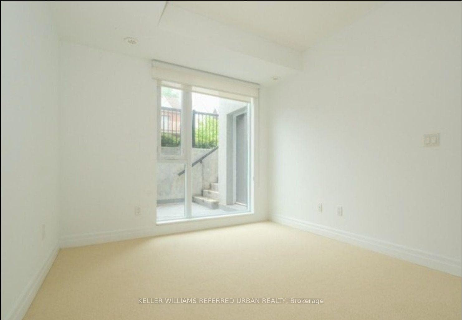 47 Macaulay Avenue Unit 202 photo 7