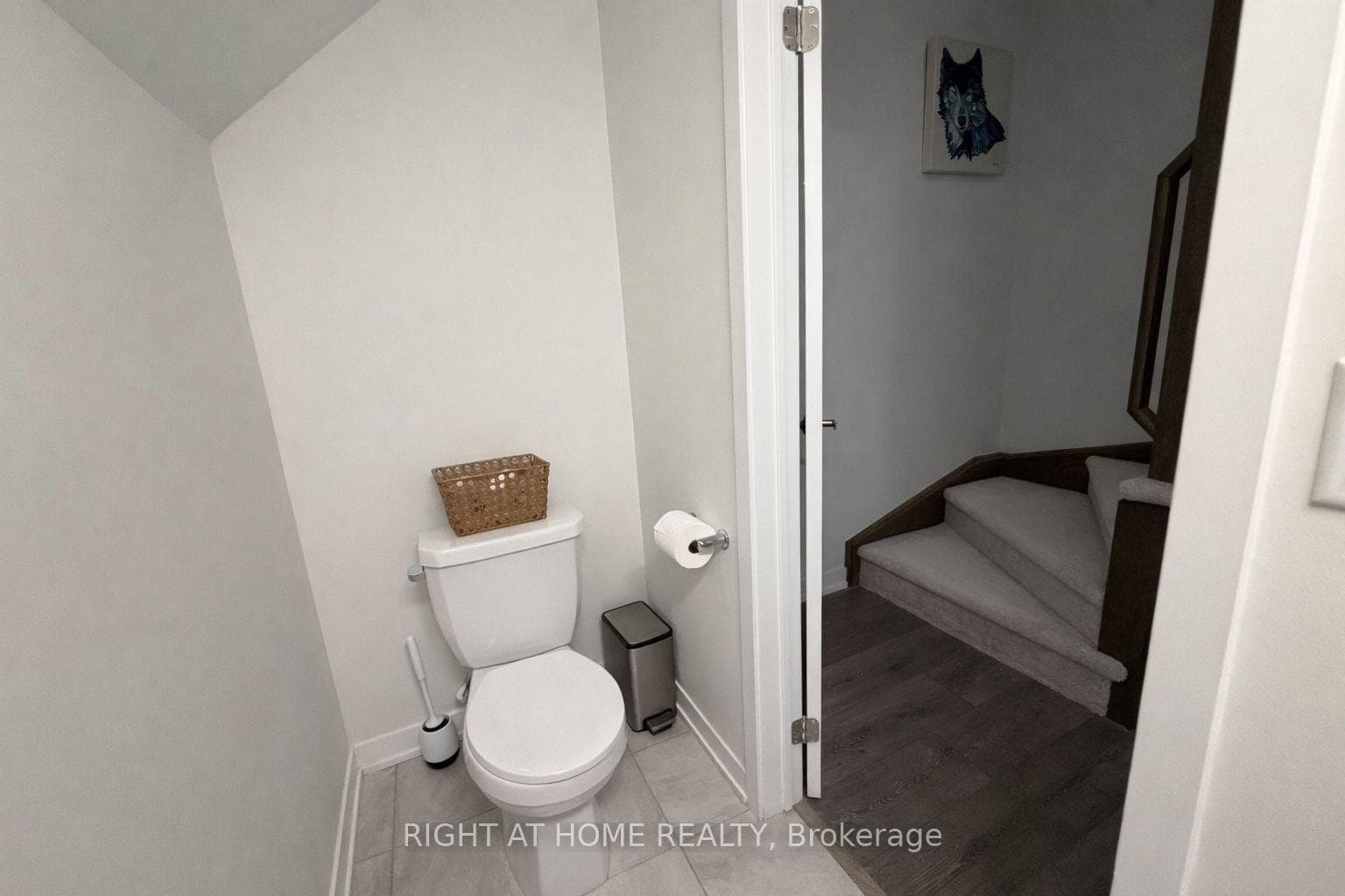 3409 Ridgeway Drive Unit 31 photo 9