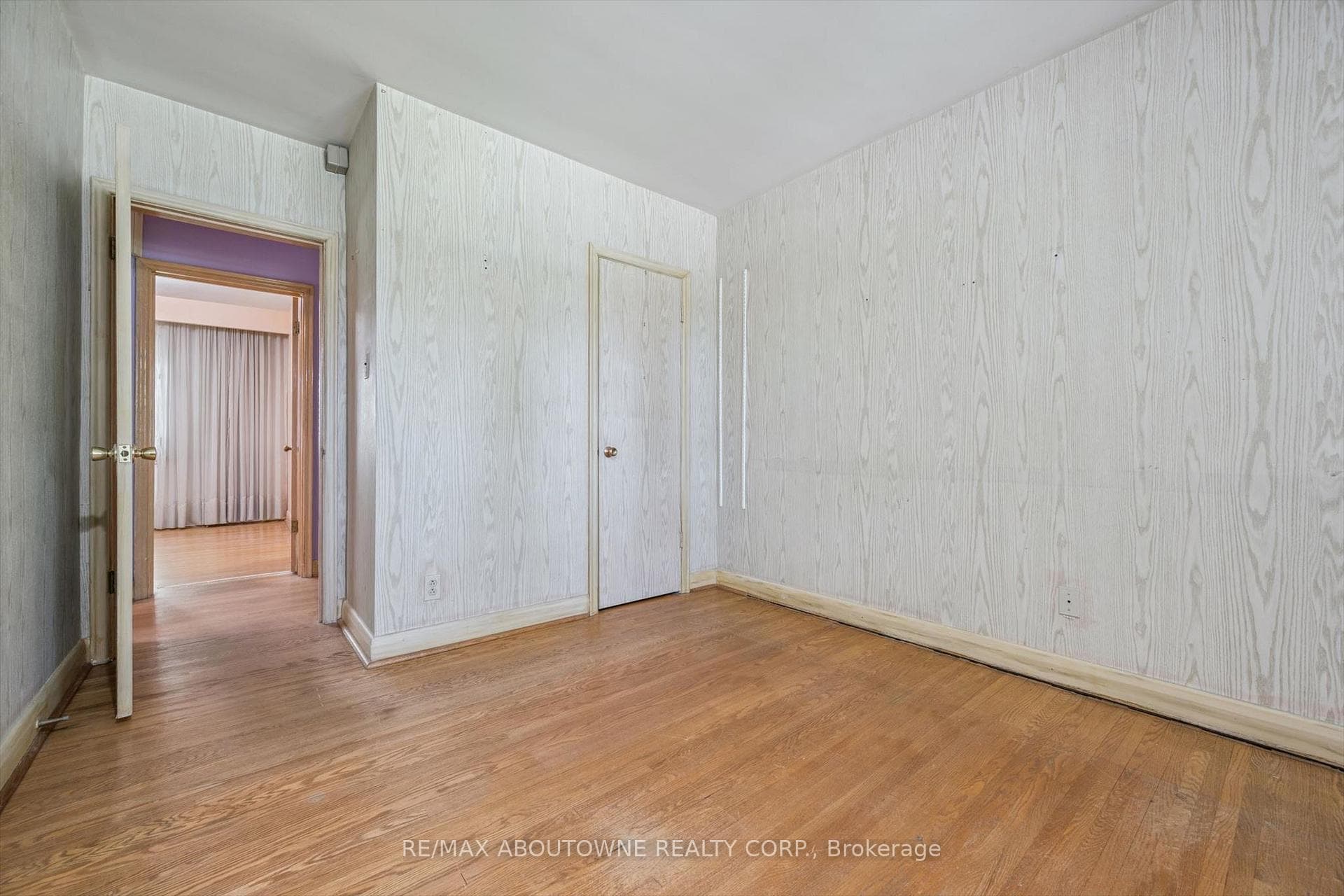 108 Princess Margaret Boulevard photo 21