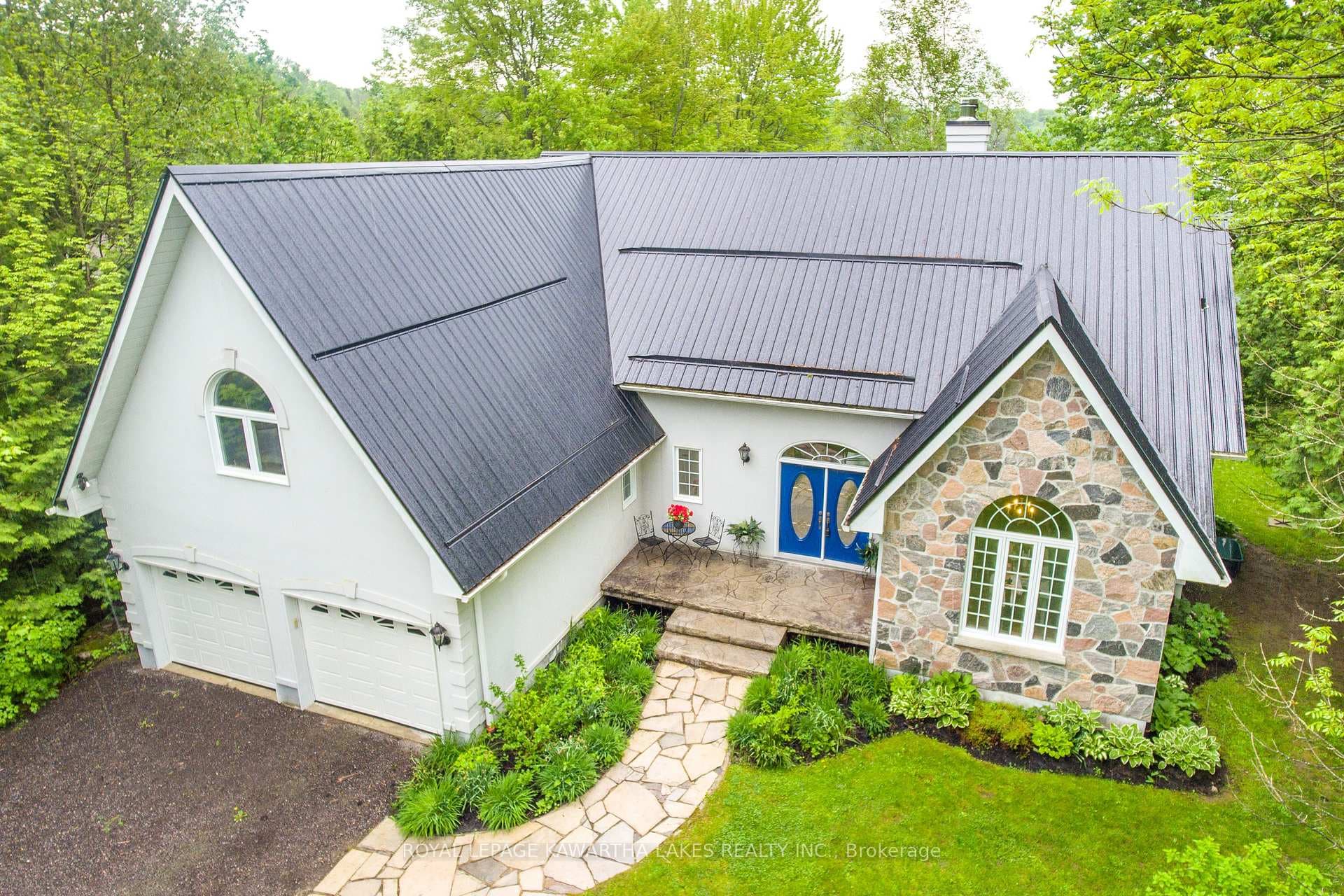 24 South Fork Drive photo 8