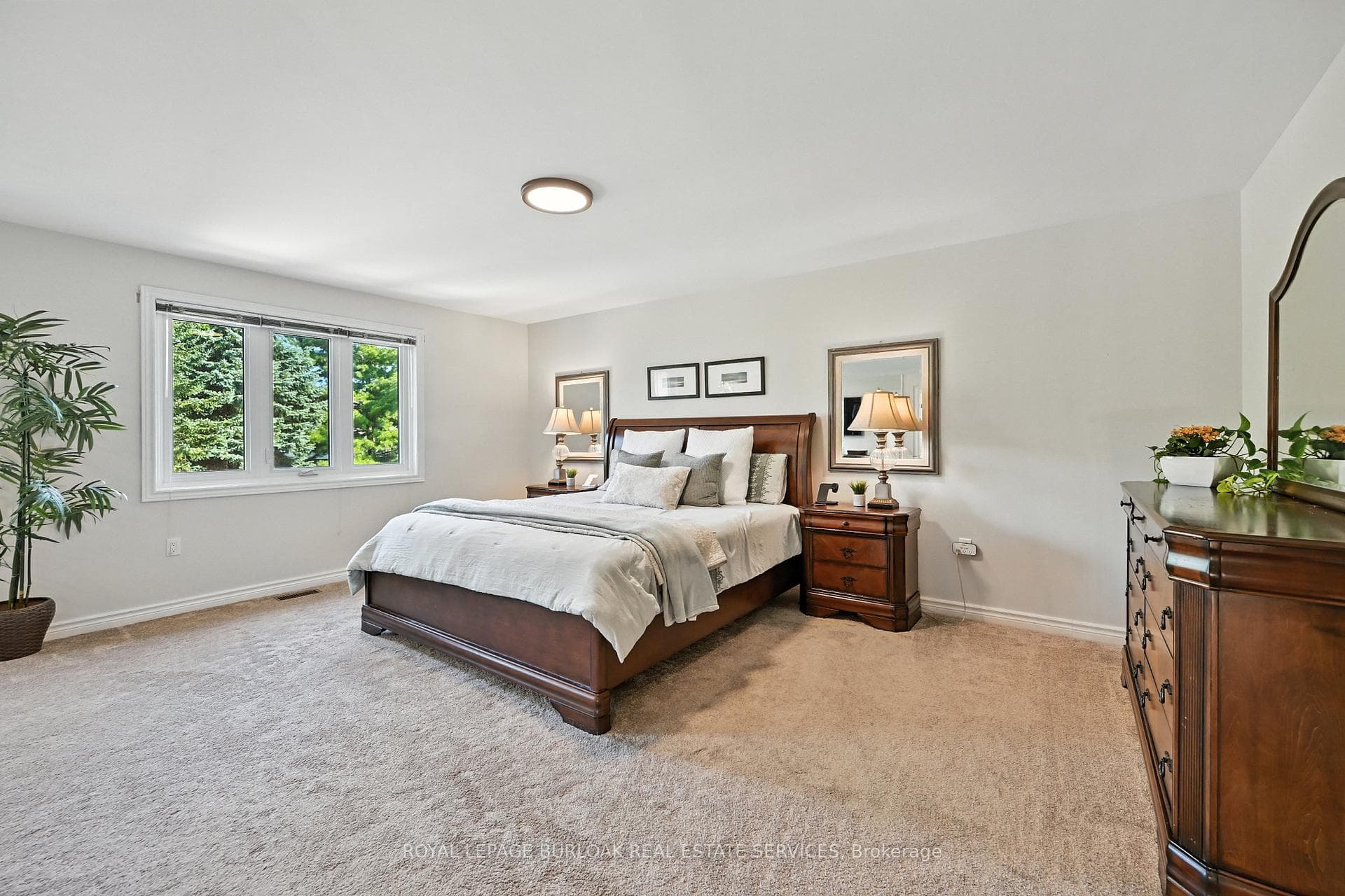 40 Springfield Boulevard photo 17