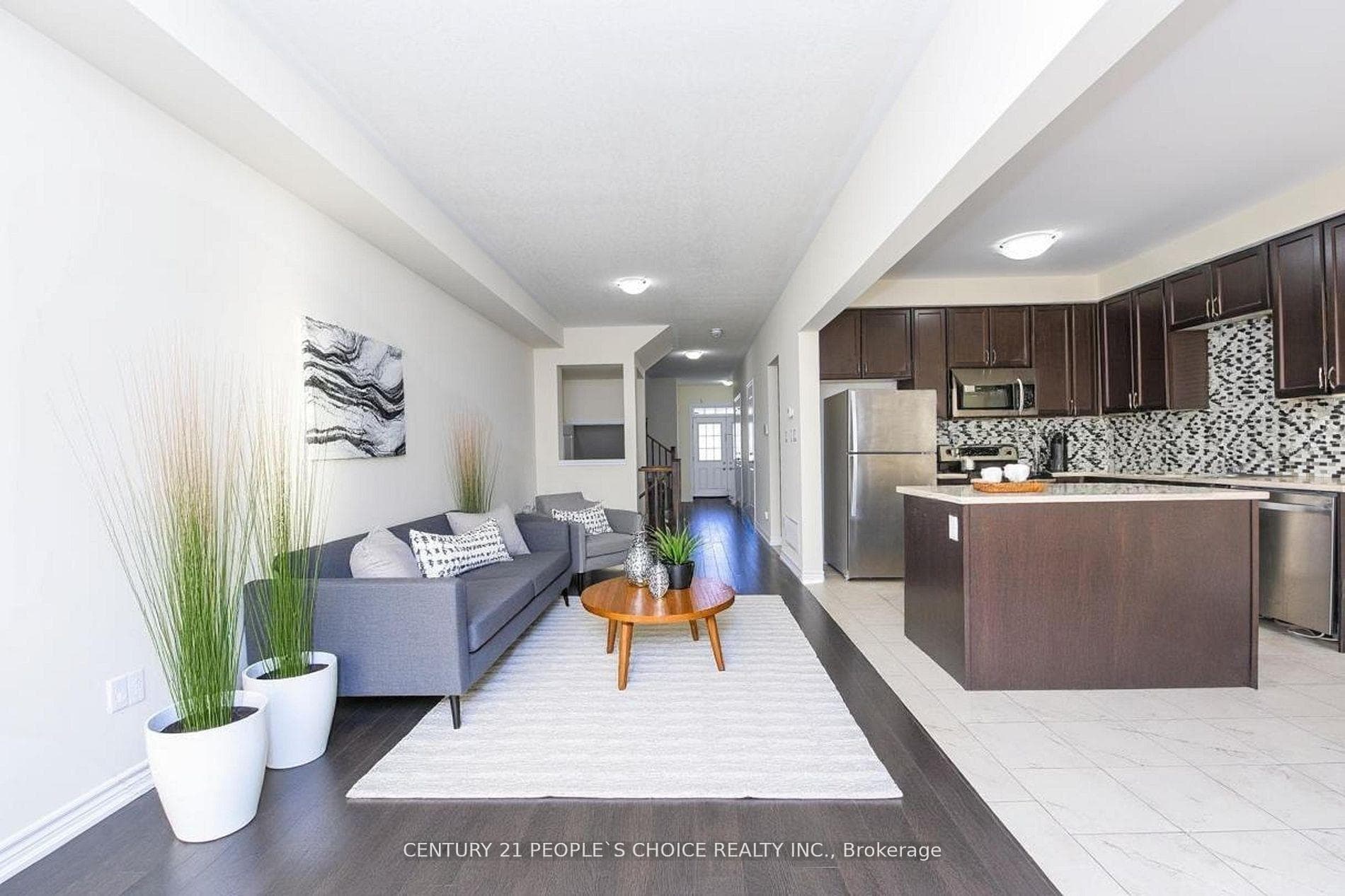 18 Cohoe Street photo 12