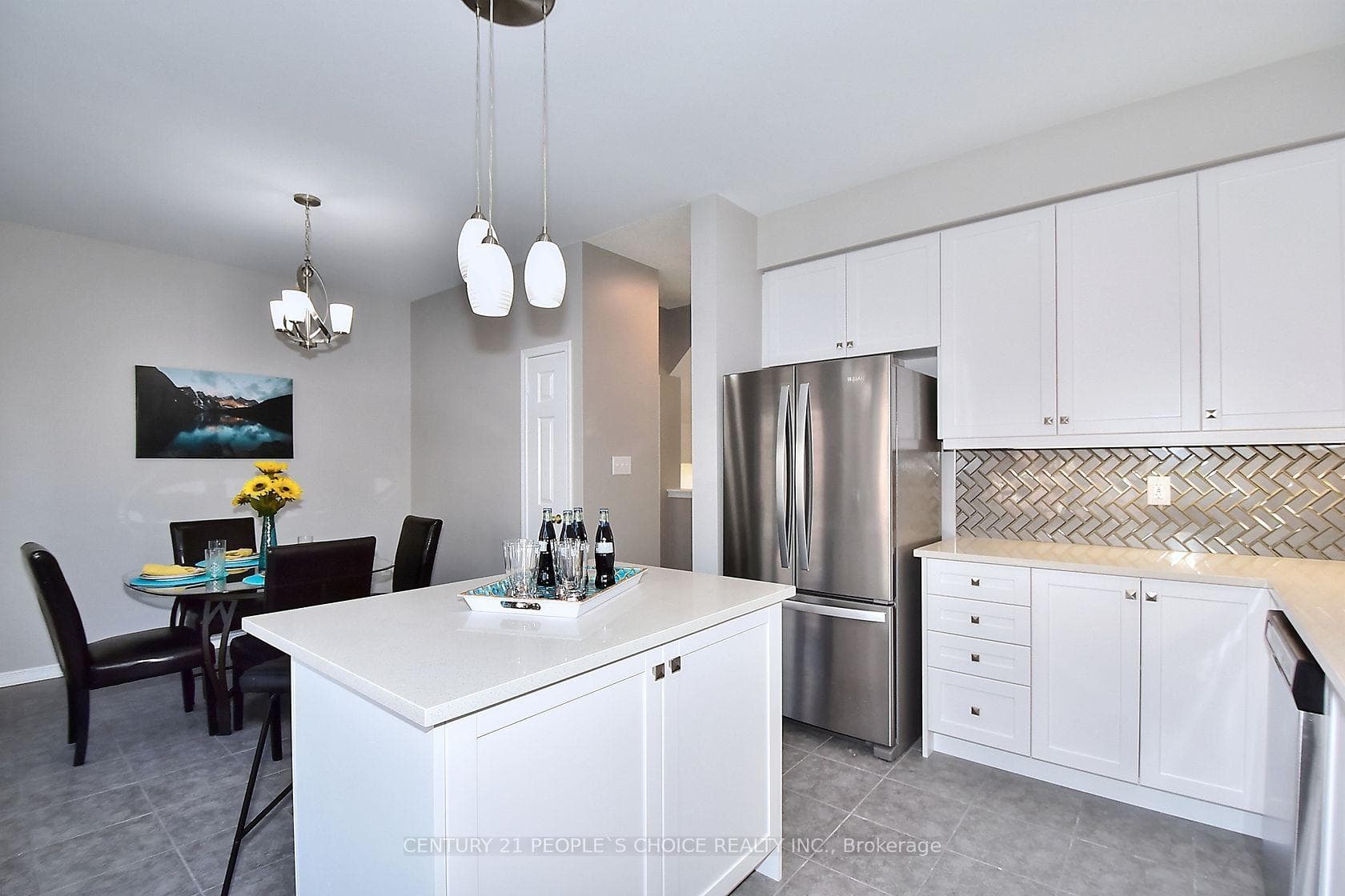 13 Devineridge Avenue photo 19