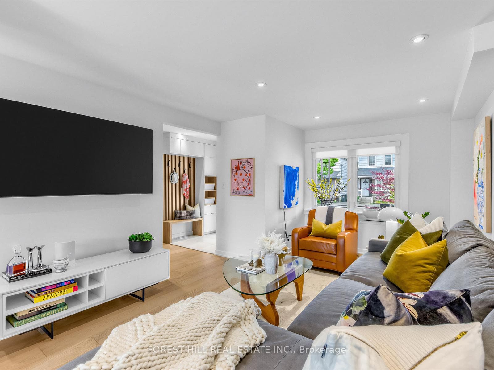 39 Belgravia Avenue photo 8