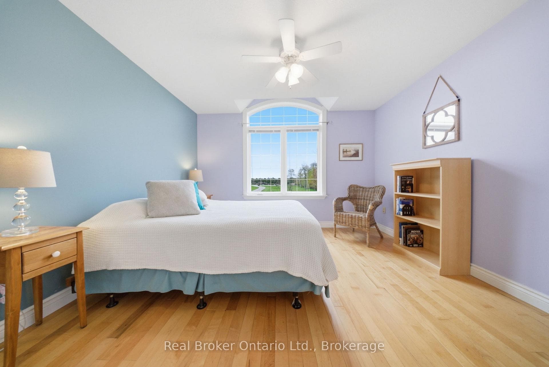 4760 Nassagaweya-Puslinch Townline photo 23