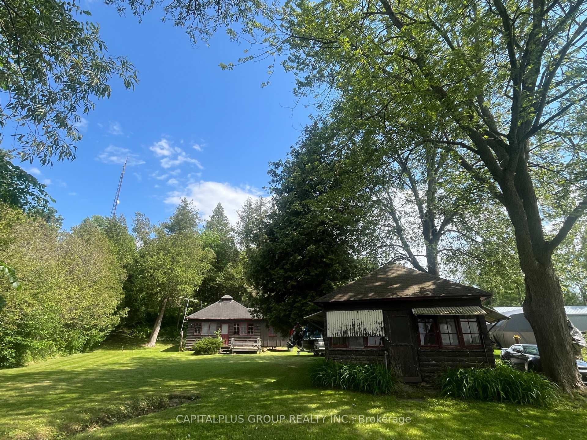 5296 Rice Lake Scnc Dr B N/A photo 7
