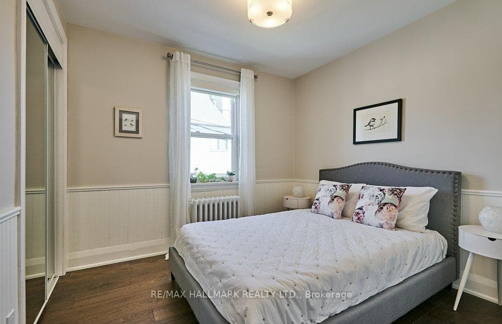 10 Elm Road photo 13