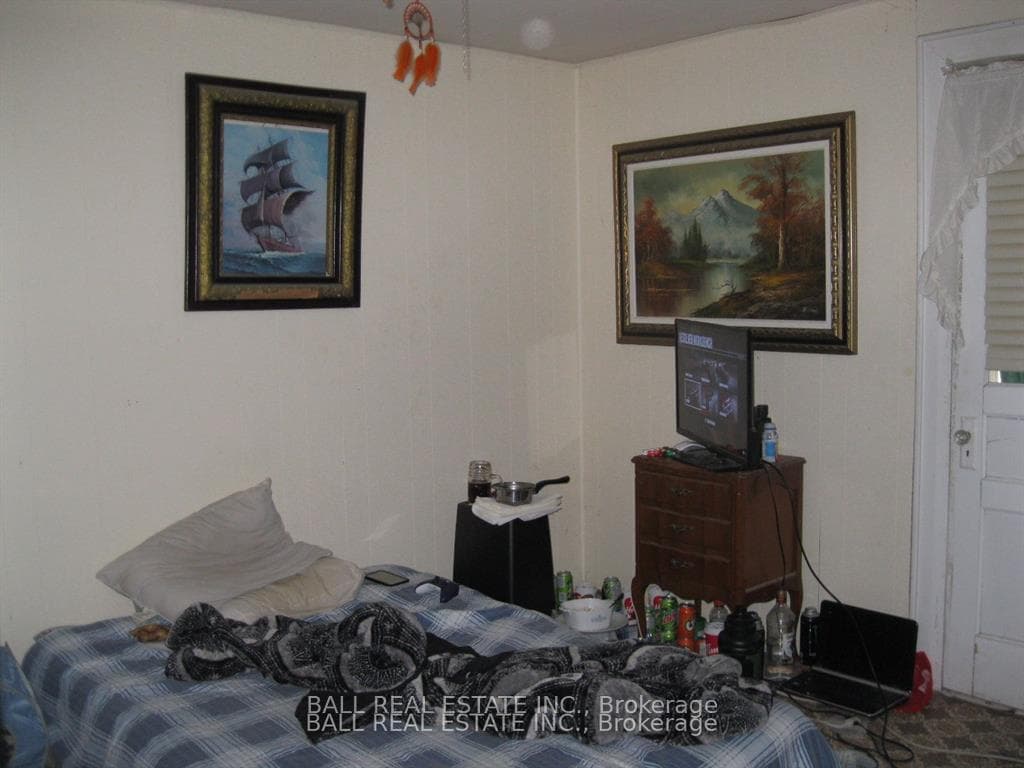9144 County Road 45 N/A photo 9