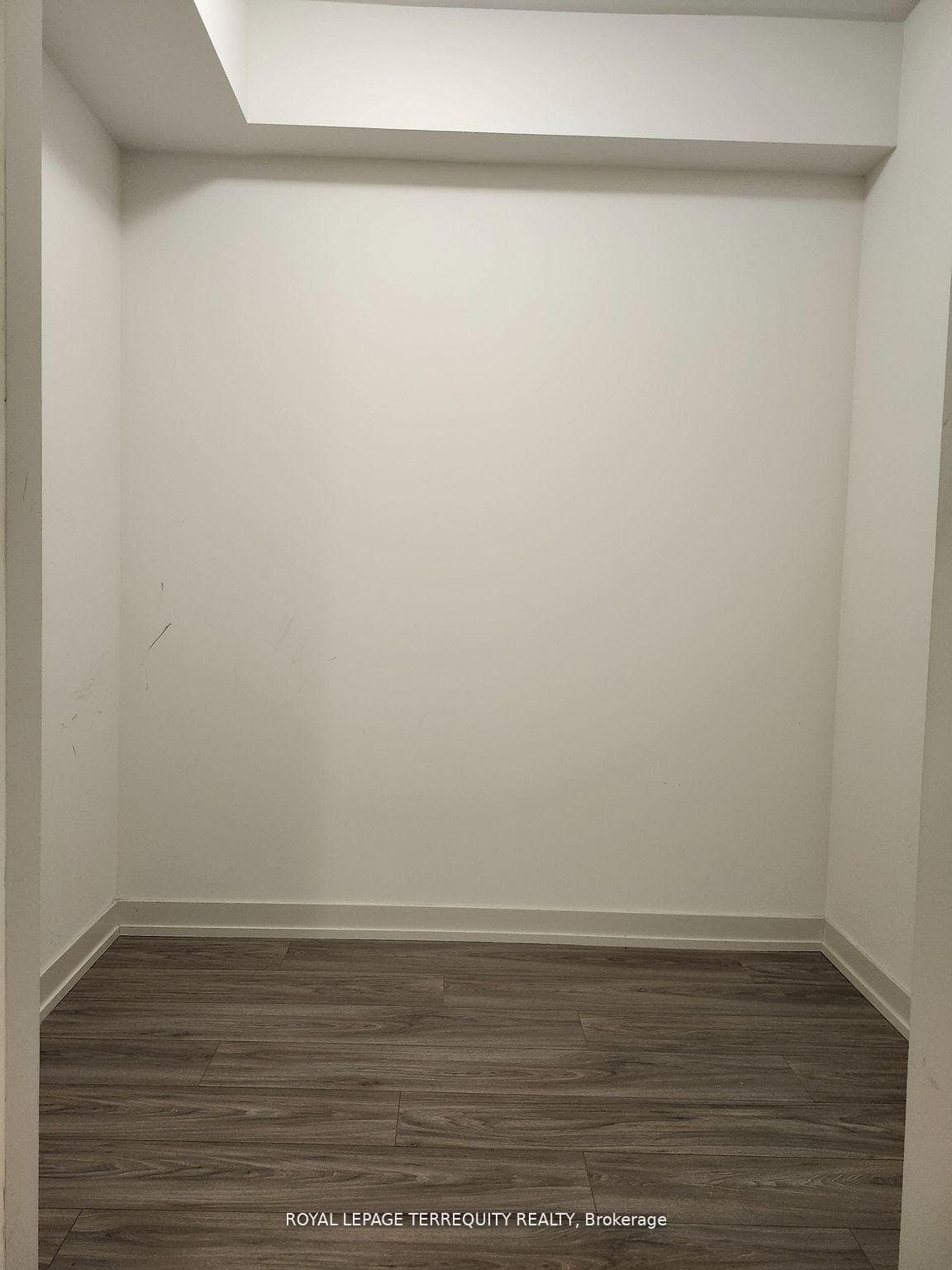 90 Glen Everest Road Unit 710 photo 14