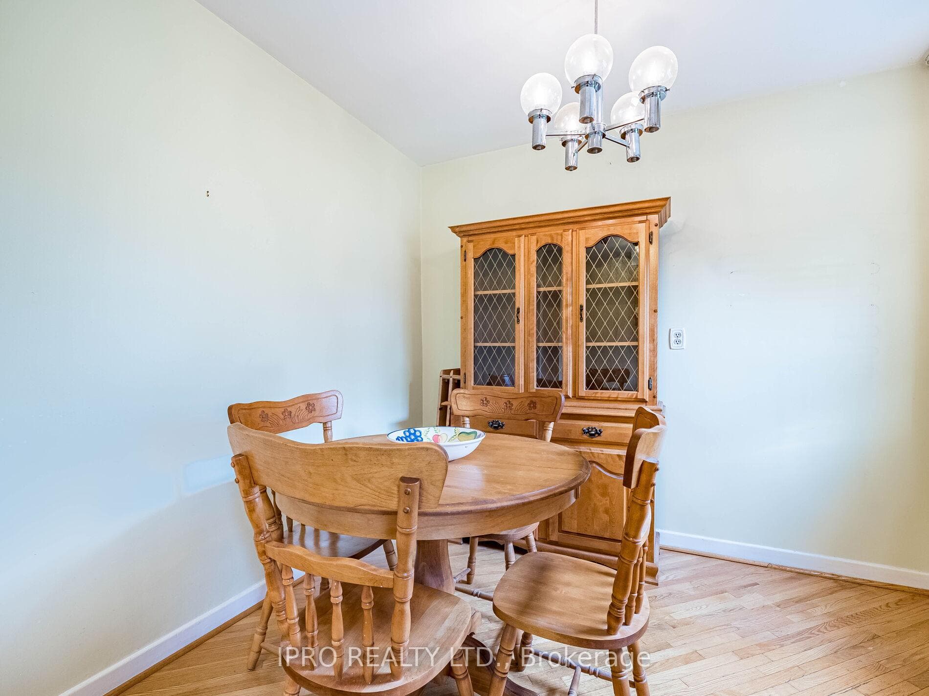 43 Heman Street photo 20