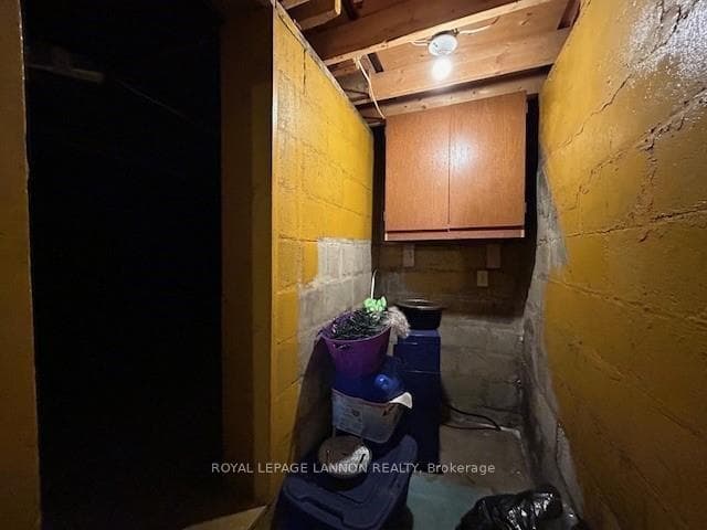 418 Morse Street photo 18