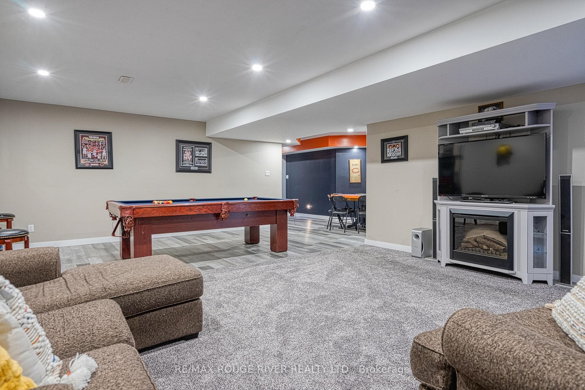 233 Haynes Road photo 32
