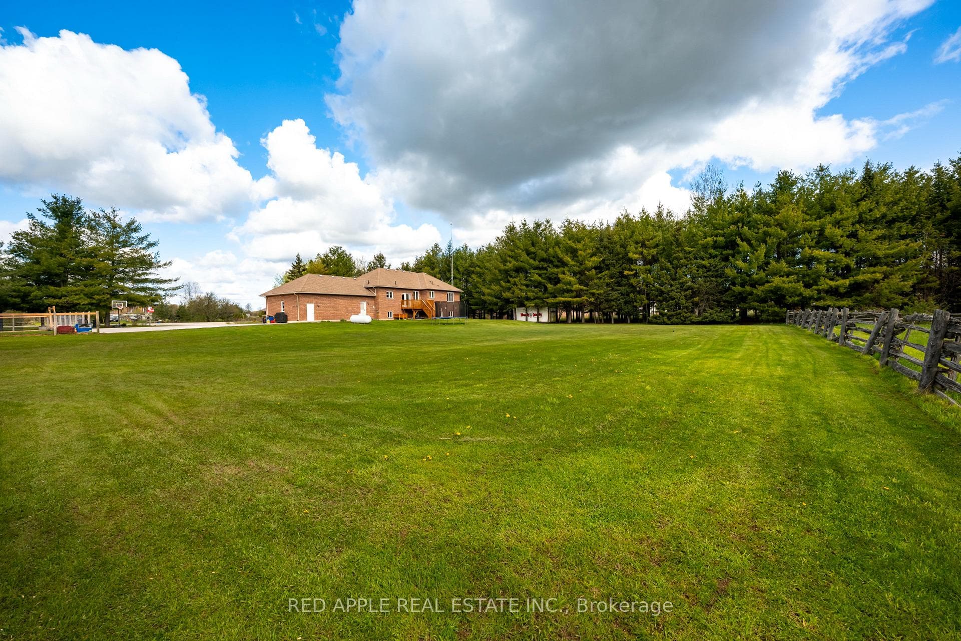 996609 Mulmur-Tosorontio Townline photo 43