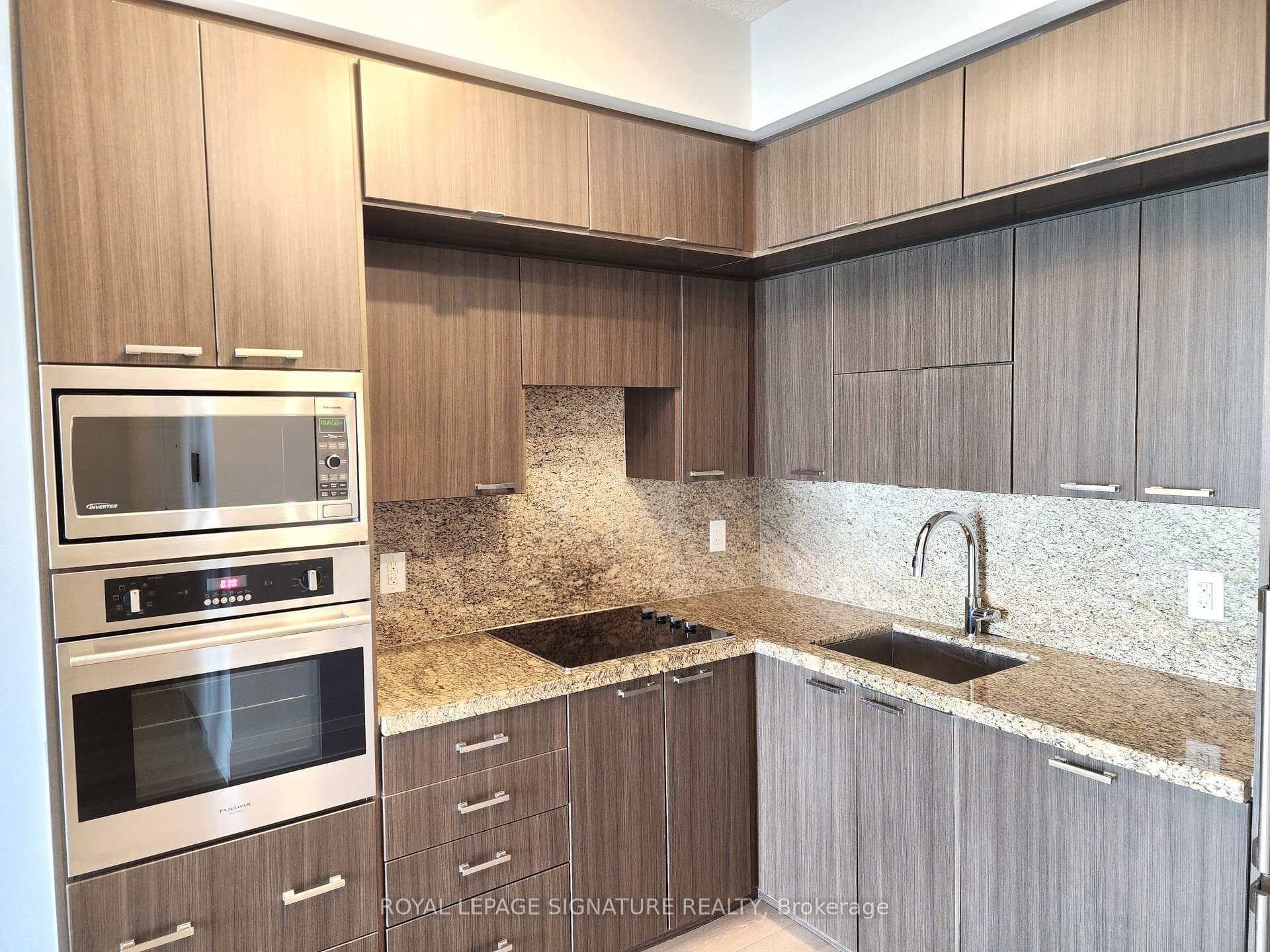 120 Harrison Garden Boulevard Unit 1225 photo 5