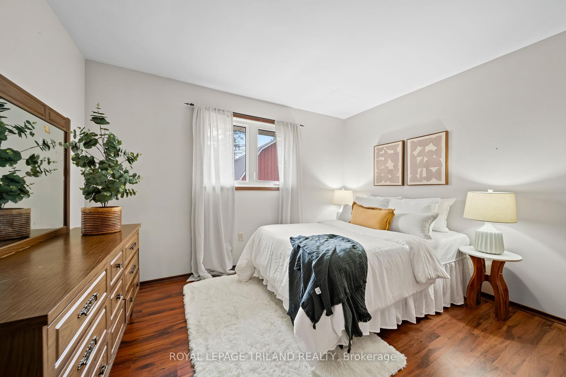 308 John Street photo 21