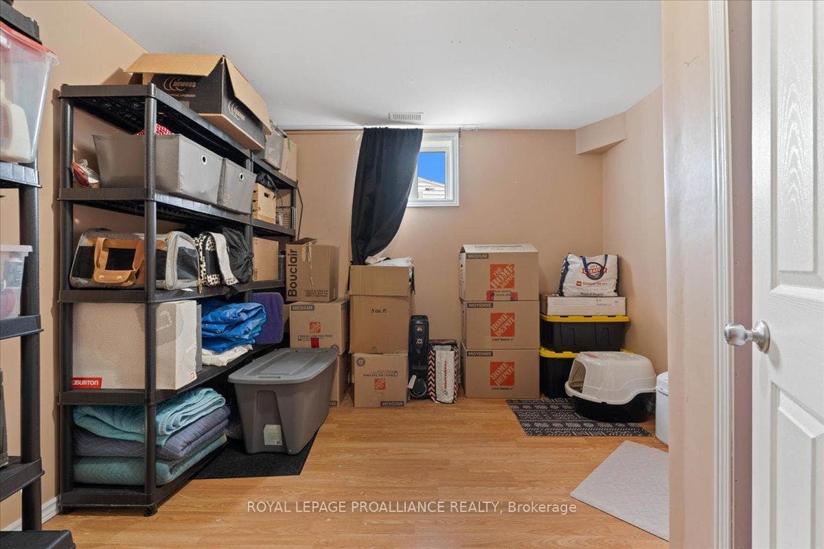 19 Fleming Road photo 29