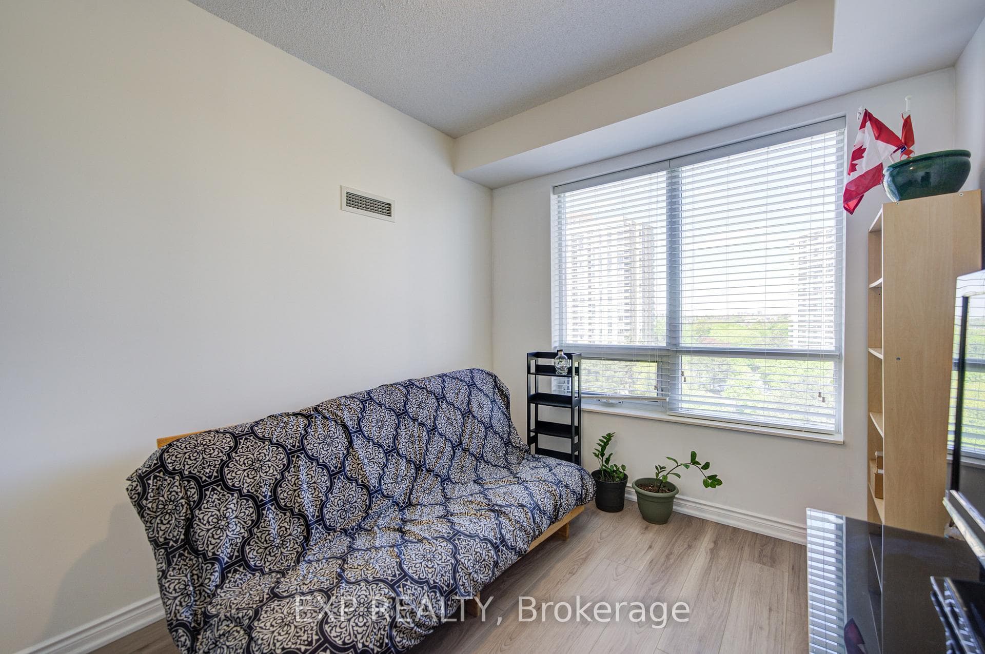 133 Wynford Drive Unit 808 photo 24