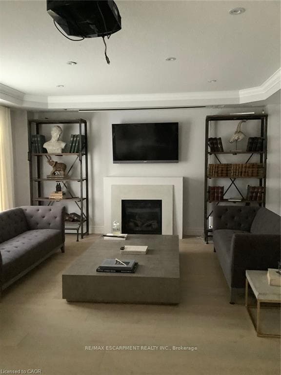 4 Raphael Court photo 22